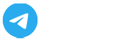 Телеграм канал 52spravo4ky.ru